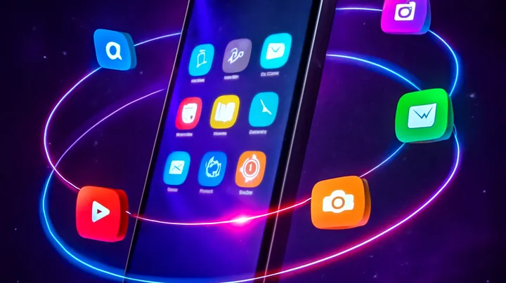 7U7 COM - Exploring the Features of the 7U7 App