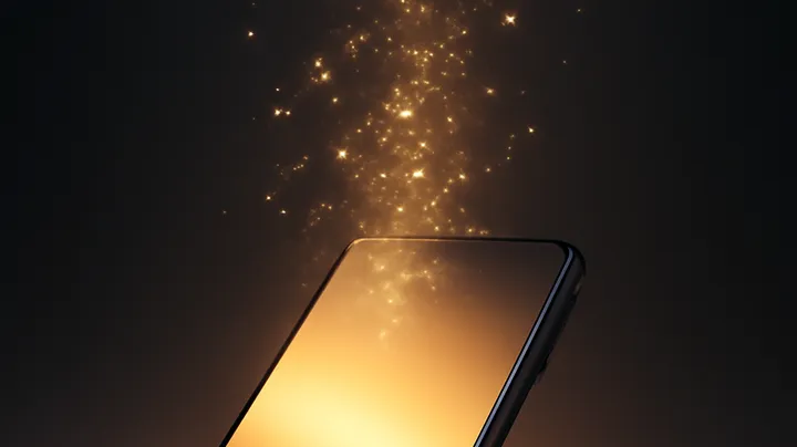 7U7 COM - 7U7 COM: How to Download the Casino App